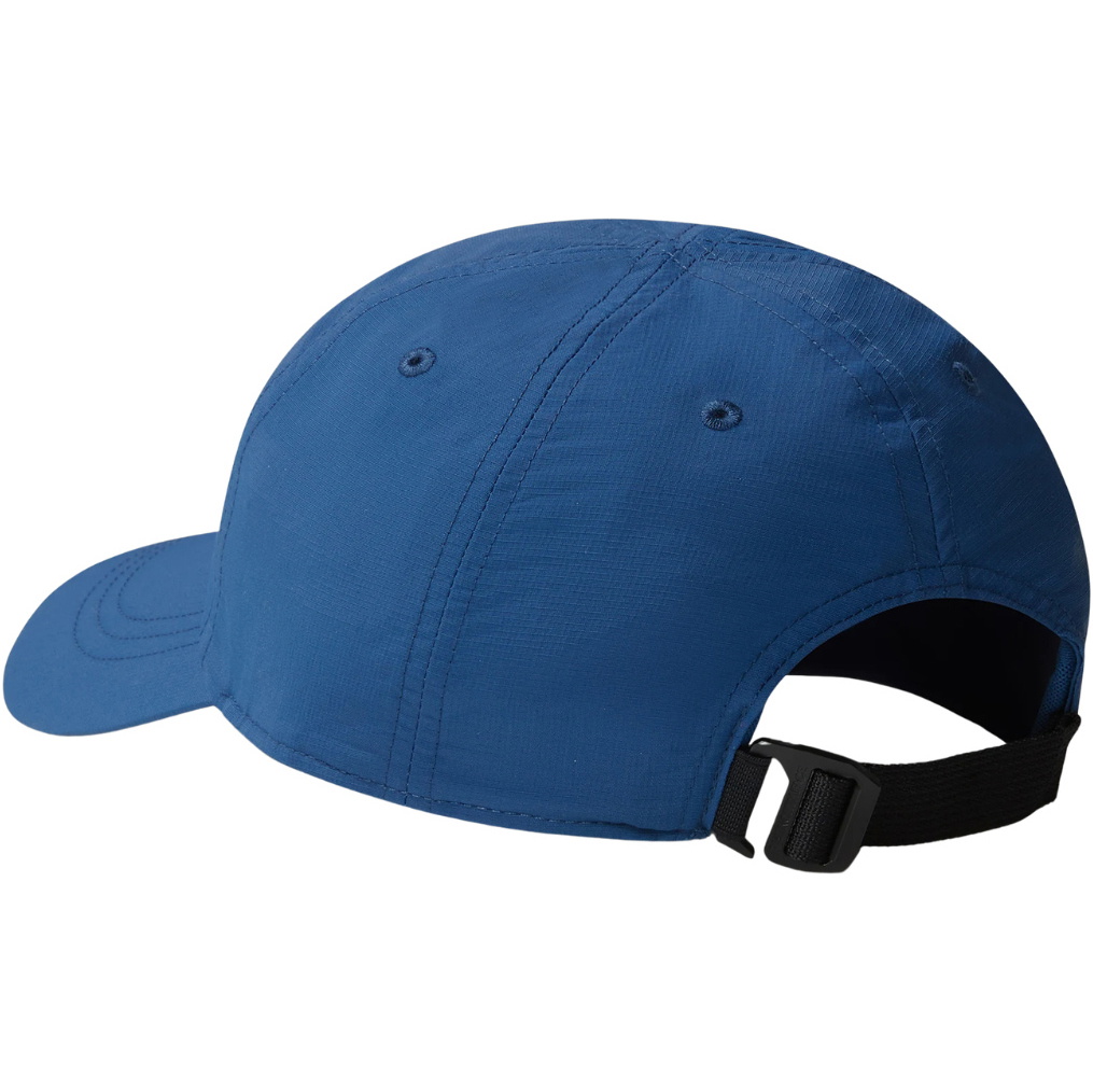 2026 The North Face Horizon Cap NF0A8CQ1 - Shady Blue